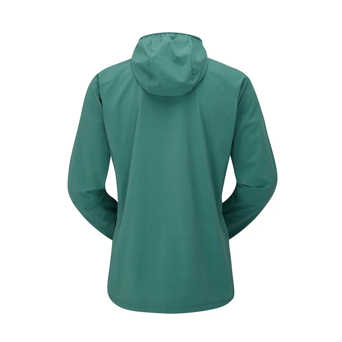 rab-kurtka-borealis-jacket-women-s