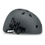kask-rollerblade-downtown-s