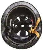 kask-rollerblade-downtown-s-rodzaj-kask