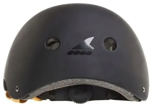 kask-rollerblade-downtown-s-marka-rollerblade