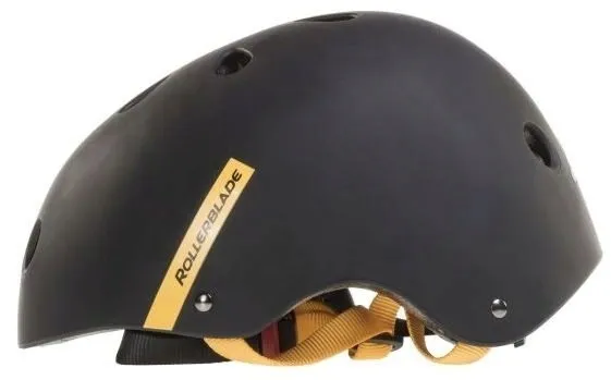 kask-rollerblade-downtown-s-rozmiar-s