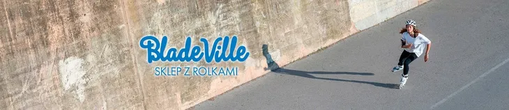 kask-rollerblade-downtown-s-plec-produkt-uniseks