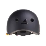 kask-rollerblade-downtown-s-kod-producenta-067h0300800