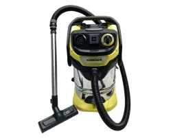 odkurzacz-przemyslowy-karcher-wd6-p-s-1300-w-30-l