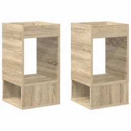 stolik-koncowy-2-szt-dab-sonoma-30-x-30-x-56-cm