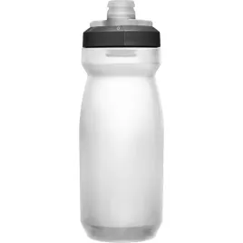 bidon-camelbak-podium-620-ml-bezbarwny