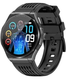 smartwatch-valdus-ve35-pro-11r-szary