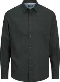 jack-and-jones-plus-size-koszula-meska-w-kratke-4xl