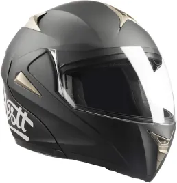 kask-motocyklowy-westt-torque-w-103-r-l-59-60cm