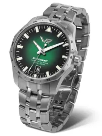 zegarek-meski-vostok-europe-nh35a-125a749b-rocket-n1