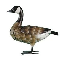 ozdobna-figura-ogrodowa-metalowa-ges