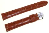 pasek-morellato-samba-18-mm-morellato-a01x2704656041cr18-waga-z-opakowaniem-0-3-kg