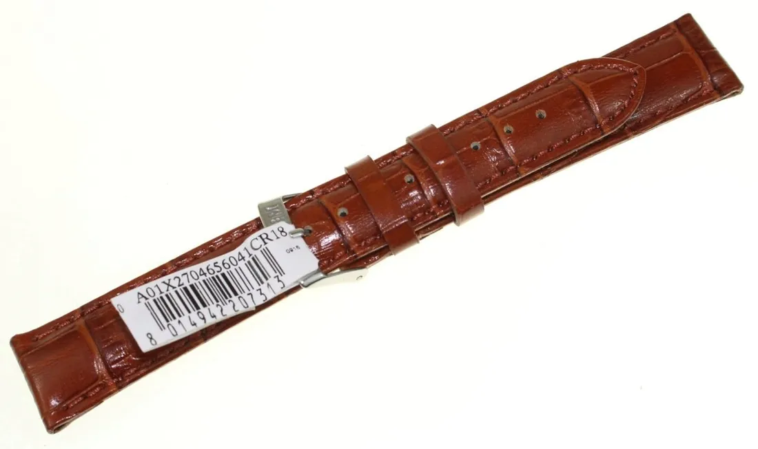 pasek-morellato-samba-18-mm-morellato-a01x2704656041cr18-waga-z-opakowaniem-0-3-kg