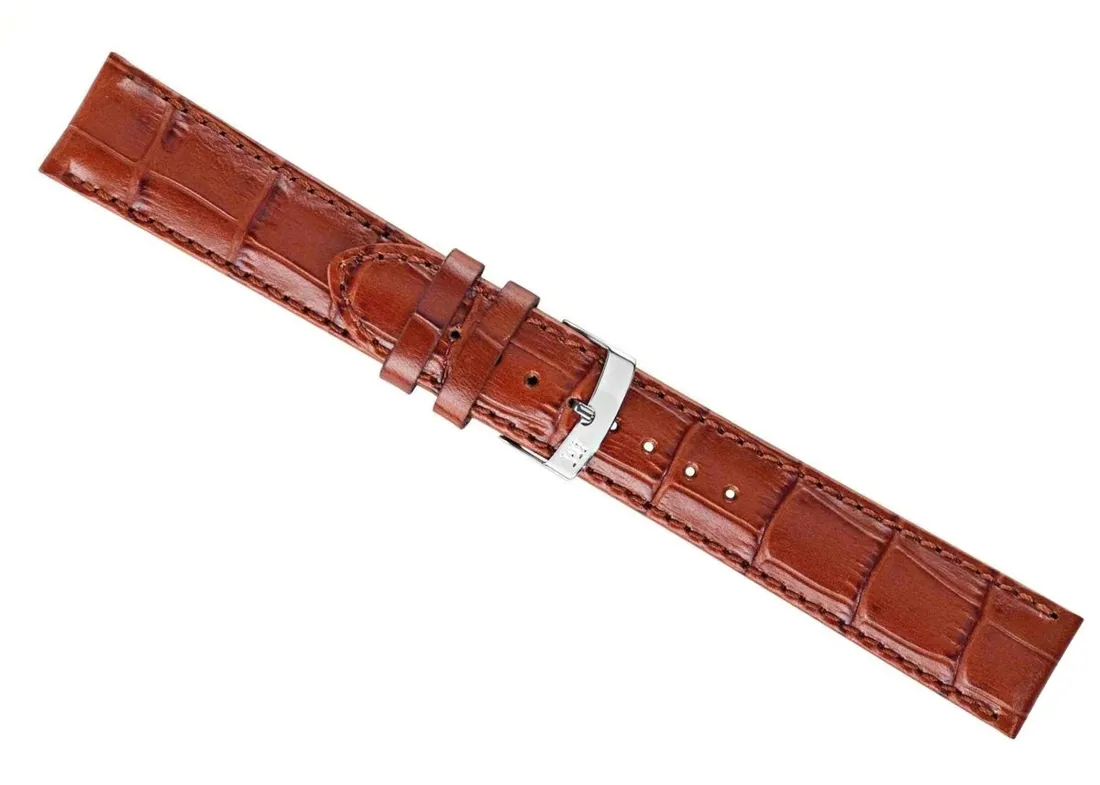 pasek-morellato-samba-18-mm-morellato-a01x2704656041cr18-waga-z-opakowaniem-0-3-kg
