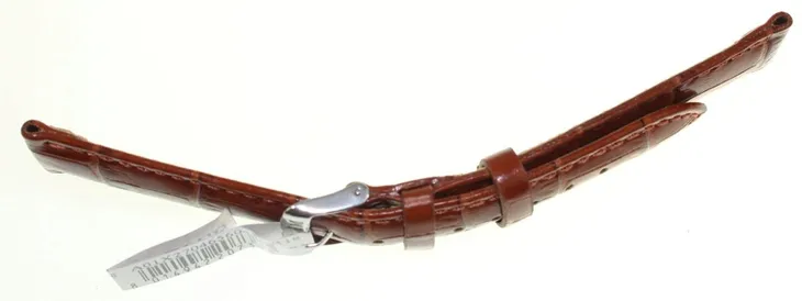 pasek-morellato-samba-18-mm-morellato-a01x2704656041cr18-szerokosc-paska-18-mm