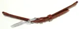pasek-morellato-samba-18-mm-morellato-a01x2704656041cr18-szerokosc-paska-18-mm