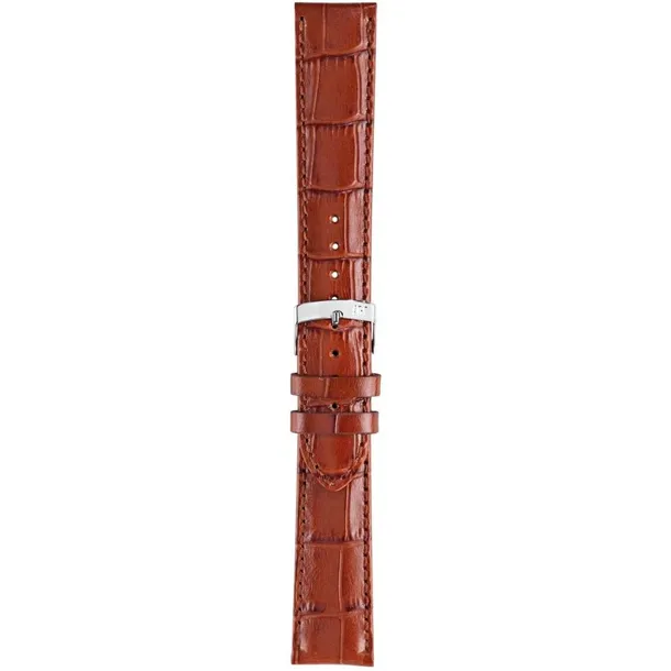 pasek-morellato-samba-18-mm-morellato-a01x2704656041cr18-grubosc-3-6-mm