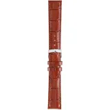 pasek-morellato-samba-18-mm-morellato-a01x2704656041cr18-grubosc-3-6-mm