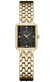 zegarek-damski-appella-l50032-1146dq-diamonds-prostokatny
