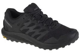 merrell-nova-3-41-meskie-buty