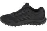 meskie-buty-do-biegania-merrell-nova-3-j067599-r-41-plec-mezczyzna