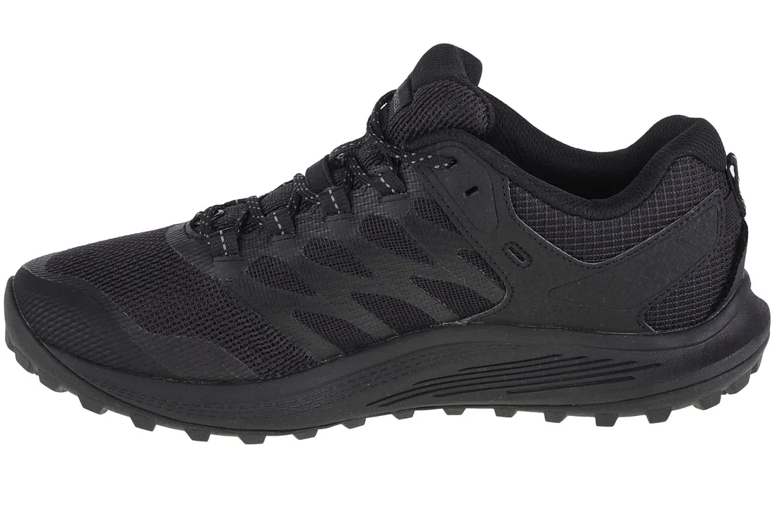 meskie-buty-do-biegania-merrell-nova-3-j067599-r-41-plec-mezczyzna