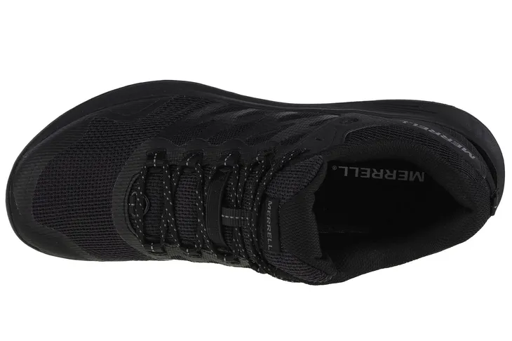 meskie-buty-do-biegania-merrell-nova-3-j067599-r-41-marka-merrell