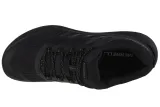 meskie-buty-do-biegania-merrell-nova-3-j067599-r-41-marka-merrell