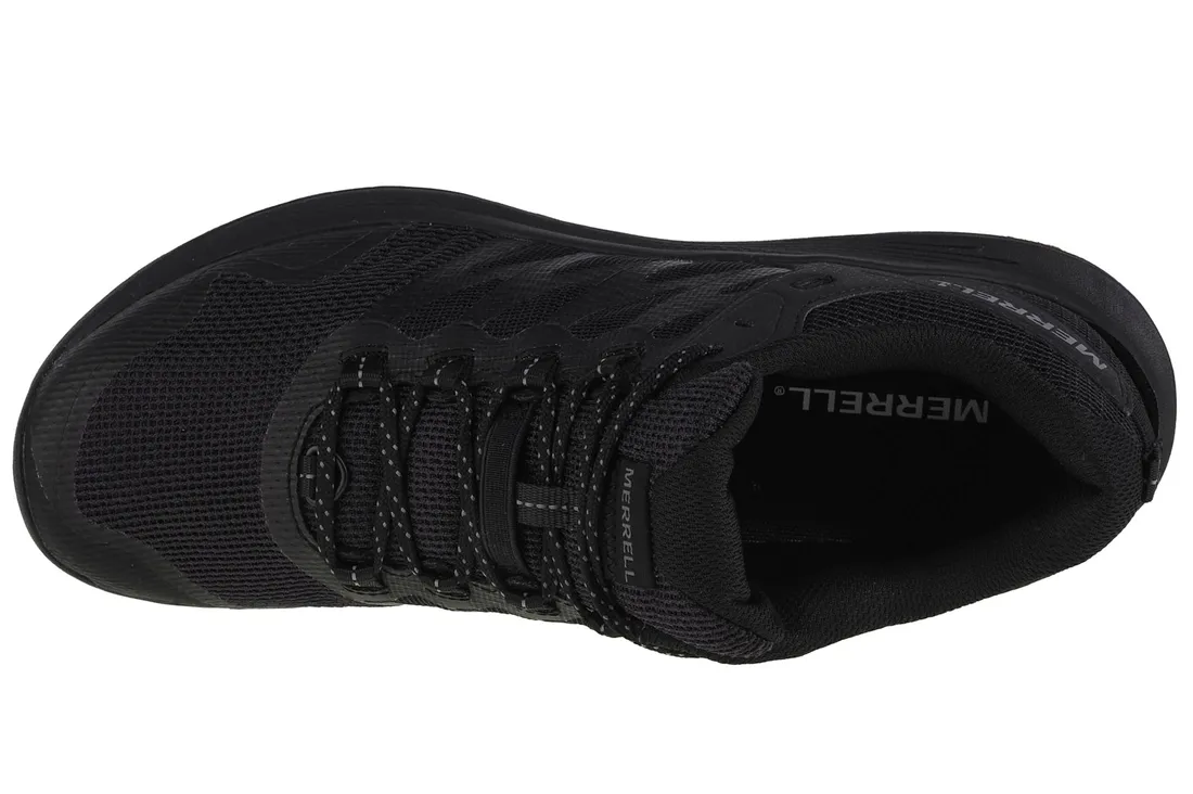 merrell-nova-3-41-meskie-buty