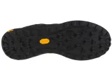 meskie-buty-do-biegania-merrell-nova-3-j067599-r-41-rozmiar-41