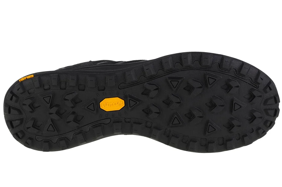 meskie-buty-do-biegania-merrell-nova-3-j067599-r-41-plec-mezczyzna