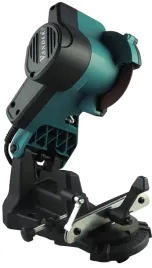 ostrzalka-do-lancucha-lancuchow-pily-vander-vol704