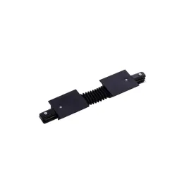 lacznik-do-profile-recessed-connector-czarny-8385-nowodvorski