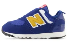 buty-dzieciece-sportowe-new-balance-nw574hbg-or-rozmiar-21