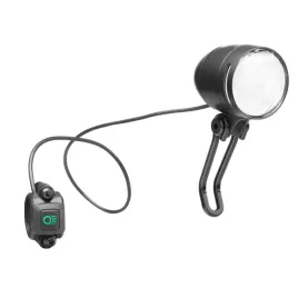 oswietlenie-rowerowe-busch-and-muller-iq-xs-high-beam-70-lm-akumulator