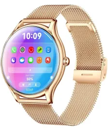 smartwatch-valdus-vl55-pro-valdus-vl55-pro-44m