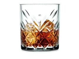 szklanki-do-whisky-timeless-pasabahce-345-ml-4-szt