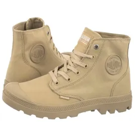 palladium-trampki-damskie-buty-palladium-mono-chrome-73089-rozmiar-38