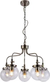lampa-wiszaca-patynowa-5x40w-e27-ballet-candellux