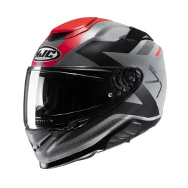 kask-hjc-rpha71-pinna-grey-red-m