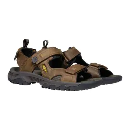 sandaly-meskie-keen-targhee-iii-open-toe-sandal-44