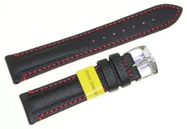 skorzany-wodoodporny-pasek-morellato-sport-20-mm