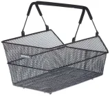 koszyk-tylny-basil-cento