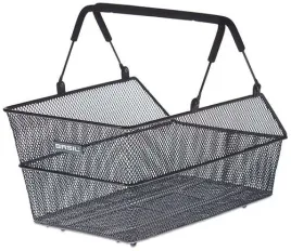 koszyk-tylny-basil-cento