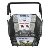 koszyk-tylny-basil-cento-rodzaj-tylny