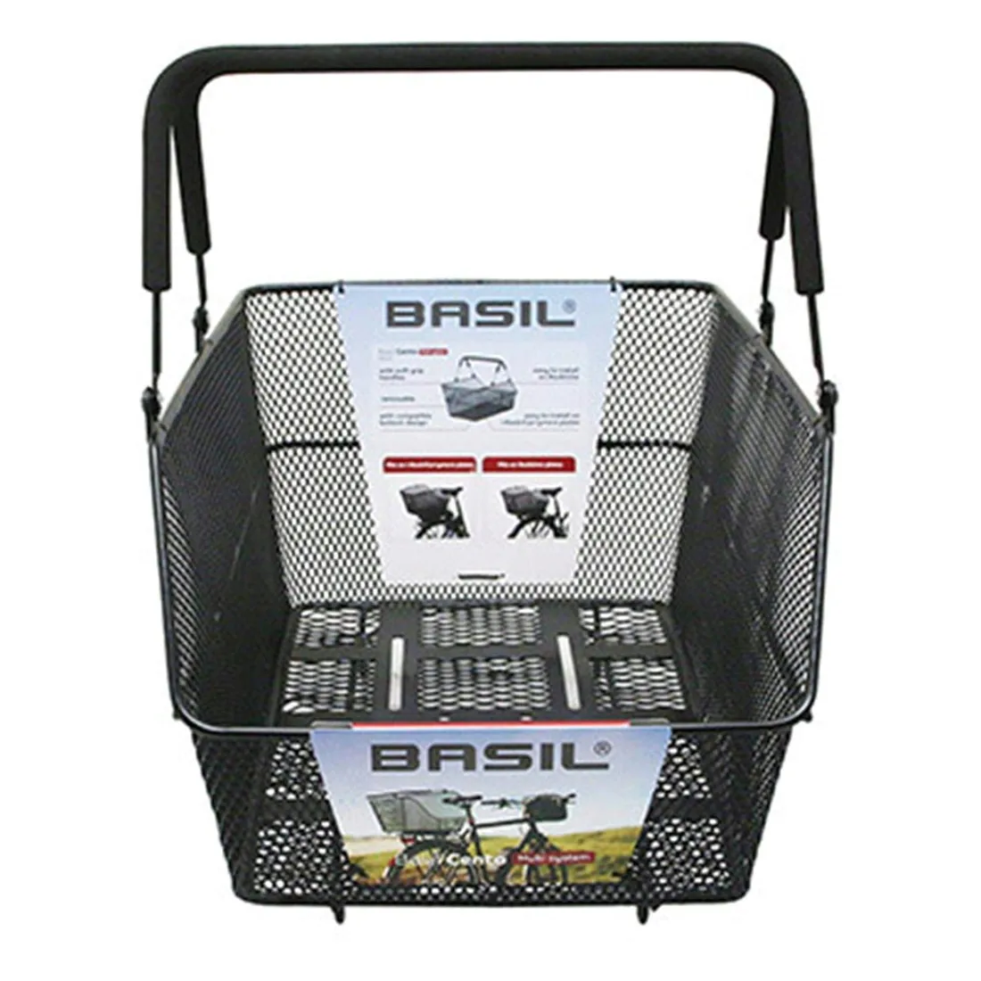 koszyk-tylny-basil-cento