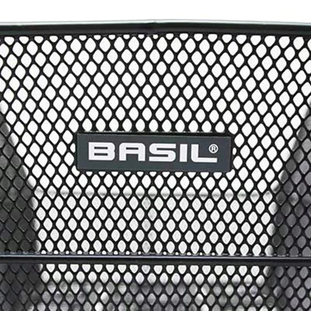 koszyk-tylny-basil-cento-obciazenie-maksymalne-0-kg