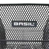 koszyk-tylny-basil-cento-obciazenie-maksymalne-0-kg