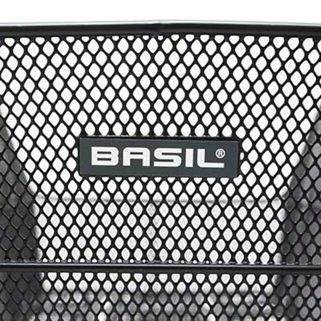 koszyk-tylny-basil-cento