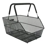 koszyk-tylny-basil-cento-pojemnosc-21-l